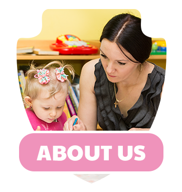 CTA-3-new-5c81975e4b700