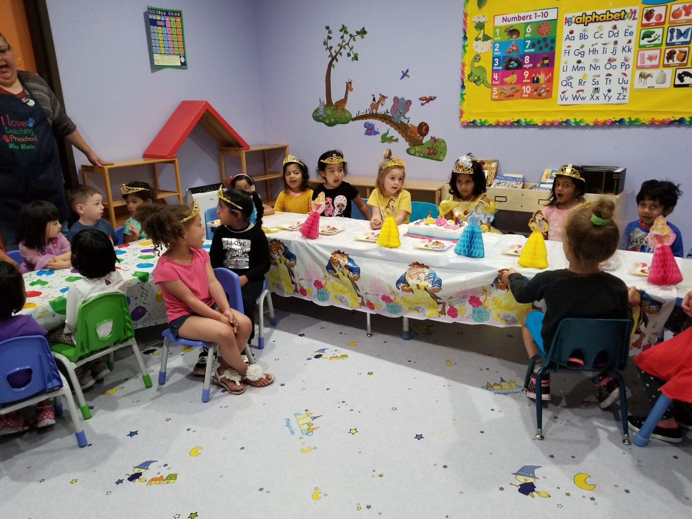 RKA-Birthday-5-65c4a7011a3db-1381x1036