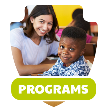 UXi-Mockup-ElementsCTA-1-5c76bd2063f3f