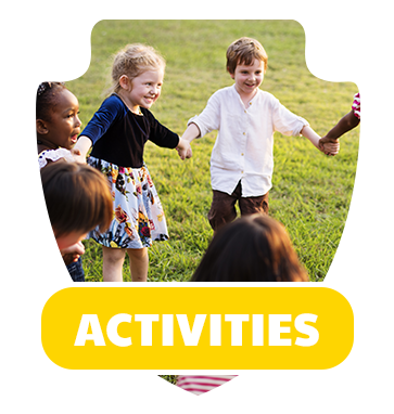 UXi-Mockup-ElementsCTA-2-5c76bd1e15b06