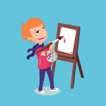 Website-Activities-Icons-Art-n-Craft-65c37956d3a81