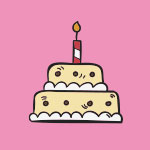 Website-Activities-Icons-Birhday-65c496ced9531
