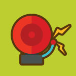 Website-Activities-Icons-Fire-drill-65c4ed25c3df6