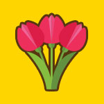 Website-Activities-Icons-Spring-Day-65c4bed9e63fd