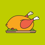 Website-Activities-Icons-Thanksgiving-65c3793b3645a