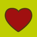 Website-Activities-Icons-Valentine-65c4bd43114b4