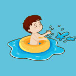 Website-Activities-Icons-Water-Play-65c4bc24da559