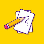 Website-Activities-Icons-Writing-65c4c4e40c006