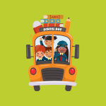 Website-Activities-Icons-field-trip-65c4ec696aadf