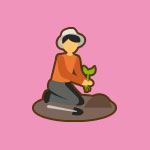 Website-Activities-Icons-gardening-65c4ee2d2404a