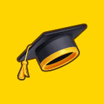 Website-Activities-Icons-graduation-65c4ef02be68a