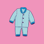 Website-Activities-Icons-pajamas-65c4ea77b3d27