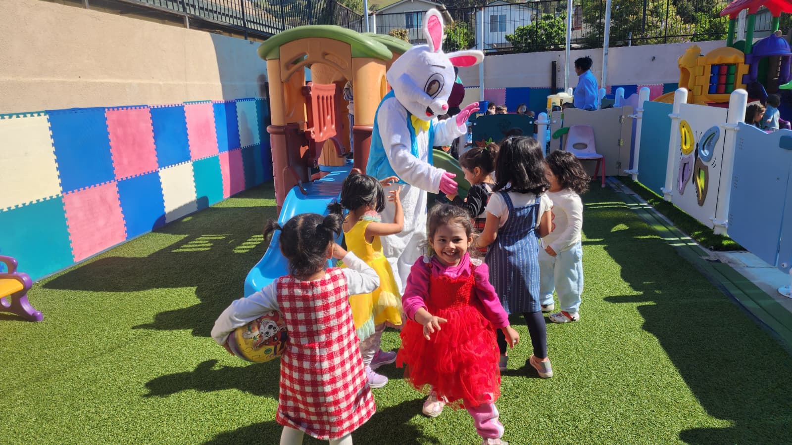 WhatsApp Image 2026-04-07 at 5.59.13 AM